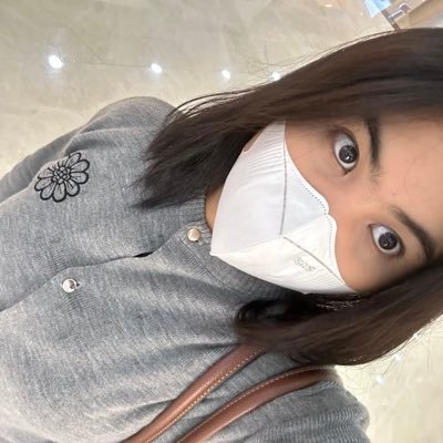 belajaur's profile picture. hi doain gue survive kehidupan