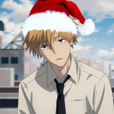 p3ashooter025_'s profile picture. Leader of THE #ChieSquad 💚💛💚 | 17yo | Artist/Gamer/Future Game Dev | ENG/SPA 🇵🇷 | he/him | CEO of Chie & Famine Devil 🩵