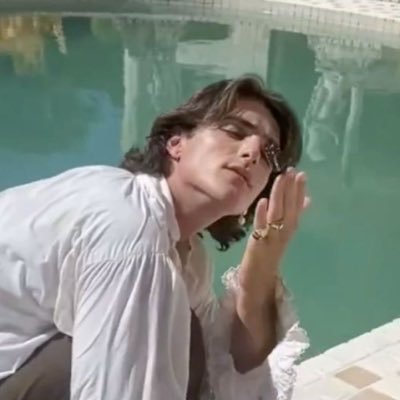 starktreks's profile picture. 