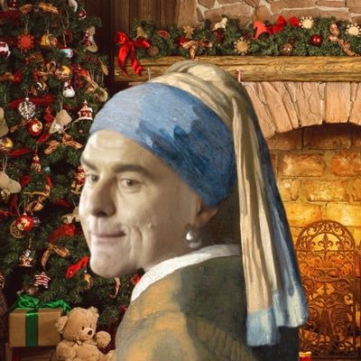 SteveDelDucaFan's profile picture. Canadian Minister of Aura Farming | inquiries: sddf.media@gmail.com