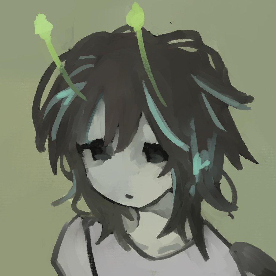 Coollr_'s profile picture. let’s all move to china and have cats together