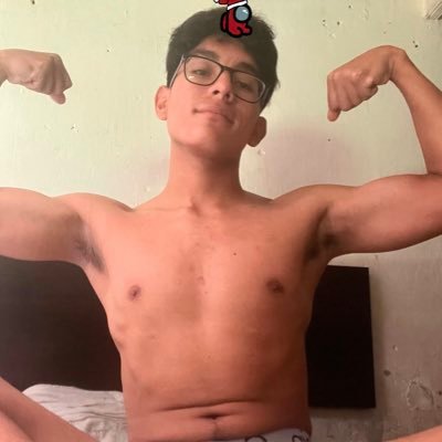 mathiasgaze's profile picture. 18 yrs boy // full videos 🤓💙 https://t.co/SLjKDqGXjb