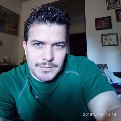 alvarez_nimer's profile picture. 𝐈 𝐥𝐨𝐯𝐞 𝐦𝐲 𝐟𝐚𝐦𝐢𝐥𝐲 𝐚𝐧𝐝 𝐦𝐲 𝐟𝐢𝐚𝐧𝐜é𝐞. @CondeNimer 𝑻𝒂𝒌𝒆 𝒂 𝒉𝒐𝒍𝒅 𝒐𝒇 𝒚𝒐𝒖𝒓 𝒅𝒓𝒆𝒂𝒎...𝒂𝒏𝒅 𝒓𝒆𝒂𝒍𝒊𝒔𝒆 𝒊𝒕. - 🚫𝙉𝙊𝘿𝙈𝙨.