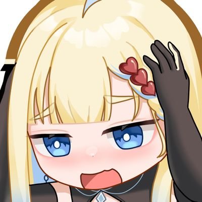 Kanata_Reina's profile picture. Afilliated with @lav_idn ⭐ ママ: @arthronoAicent  パパ : @aerixderune 
DM for collab !!!

Hastag for Art #ReinaGambar