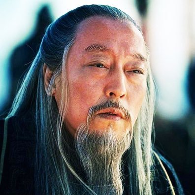 lewisoek_007's profile picture. To me, a good product is one that combines practicality with the power to enrich daily life.