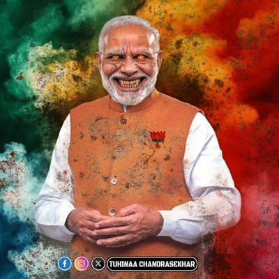 Jasmine01737661's profile picture. நாமார்க்குங் குடியல்லோம் நமனை யஞ்சோம், நரகத்தி லிடர்ப்படோம், நடலை யில்லோம், ஏமாப்போம், பிணியறியோம், பணிவோ மல்லோம், இன்பமே எந்நாளுந் துன்ப மில்லை!-திருமுறை