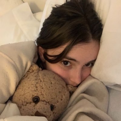 silencetowas's profile picture. #SempreMilan