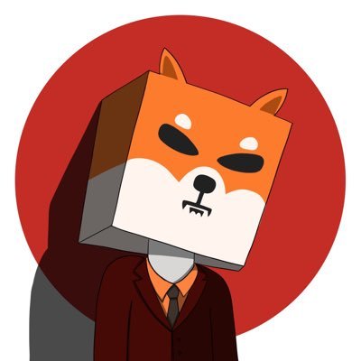 musuf_x's profile picture. 