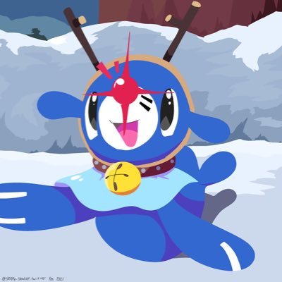 HammboneG's profile picture. pfft… 24… hehehe…