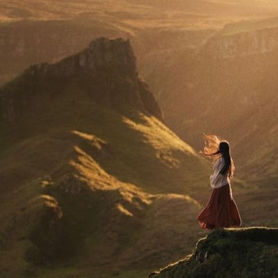 Fatema21_2's profile picture. اجعل قلبك موطن حب، يسكنه كل جميل 💚