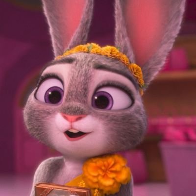 jellybaoum's profile picture. ּ ֶָ֢.࣪𓏲ּ use me like a magic island ּ ֶָ֢.