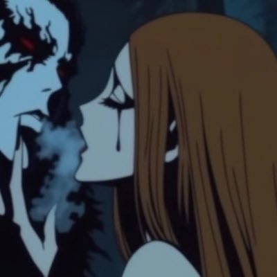 gingipup's profile picture. ♡ 🦴your personal little pup slut🐾 ♡ | platonic little flirt ♡