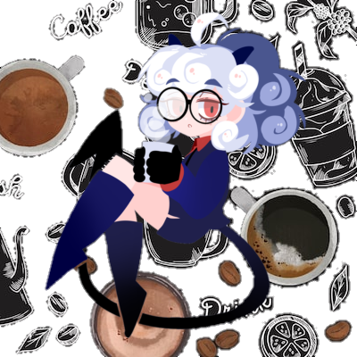 N1GH75's profile picture. ᅠ

ᅠ ♡

ᅠ

ᅠ ❝ 𝚃𝚑𝚎 𝚞𝚜𝚞𝚊𝚕 @ .ᐣ ❞

ᅠᅠ

ᅠ ♡

ᅠ