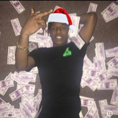 j0shzs's profile picture. 