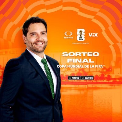 memo_schutz's profile picture. Me lastimé el tobillo y el mundo perdió un deportista de época. Papá de 4 y te destrozo en NBA JAM, FIFA y MADDEN contacto@fraternitytalent.com +52(55)4739-5024