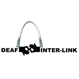A Sign Language Interpreting Agency committed to providing quality service and fostering the growth and development of the interpreting profession.