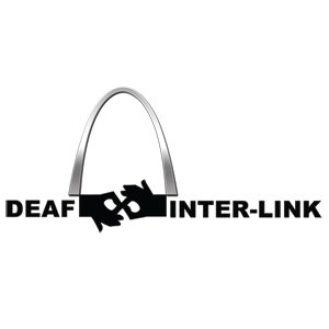 DeafInterLink's profile image