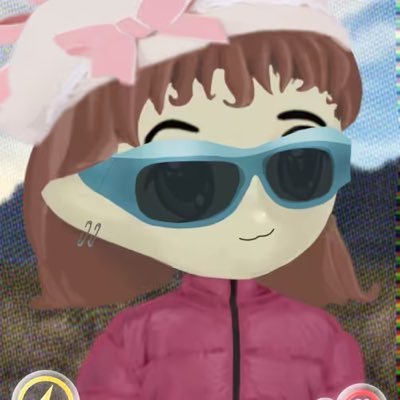 straubrey04's profile picture. MBA | Stocks & Web3 Explorer