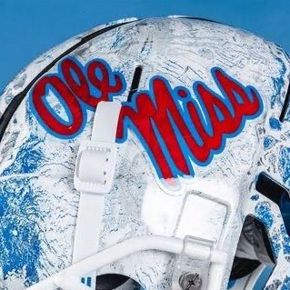 jason_burrage's profile picture. 