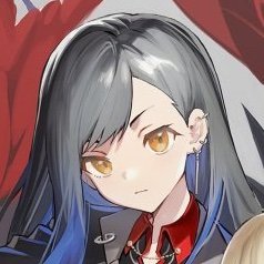 SHIRAISHIMACHI's profile picture. that one oomf that is too an shiraishi & vot pilled