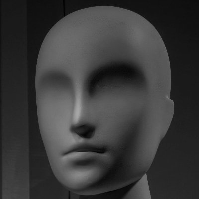 d374n3y's profile picture. 