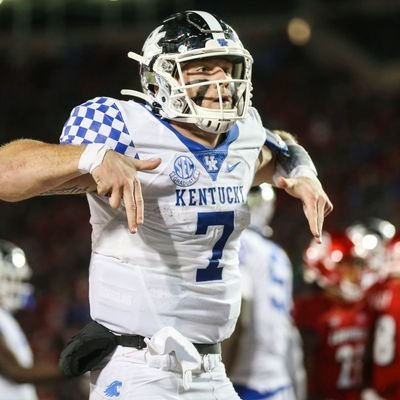 Austin091112's profile picture. Follower of Jesus ✝️ Kentucky against all y'all #BBN #FeedTheStuds