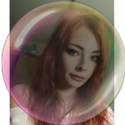 Wrensayschill's profile picture. Adult female human, 🇬🇧 swyer syndrome 🧬