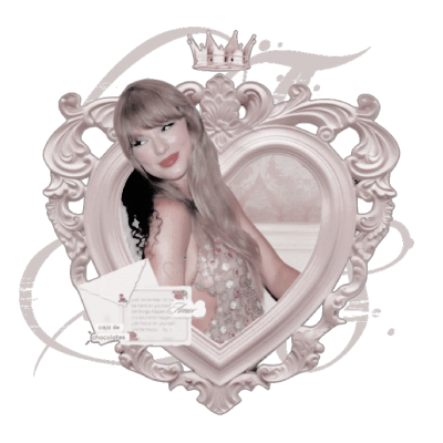 txrtpoet's profile picture. ⠀⠀   🕊️  ᡣ𐭩꒐ꇙꇙ 𐌀ᛖᛊᚱᛁᛈᚣᚢᚣ ꇙ꒐ꋊꉔꏂ 𝟙𝟡𝟠𝟡  ׂ  ̥ 𝝑𓏲  𝐚 𝐭𝐨𝐫𝐭𝐮𝐫𝐞𝐝 𝐩𝐨𝐞𝐭 &ﾞ 𝑠𝜎η𝑔𝜔𝑟𝜄𝜏𝜀𝑟.  ¸ ▬▬▬▬ 𝓉ᖾєу ѕαу : ‘ ωʜαᴛ 𝑑𝑜𝑒𝑠𝑛'𝑡 𝑘𝑖𝑙𝑙 𝑦𝑜𝑢 𝗺𝖺𝙠𝗲𝙨 𝘆𝗼𝗎 𝖺𝘸𝖺𝙧𝗲. ’