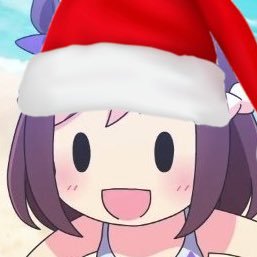 megasuasoaker's profile picture. SUP I’m jay!! This was my alien stage account but now the horsegirls have taken over SOMEBODY SAVE ME SOMEBODY SAV-