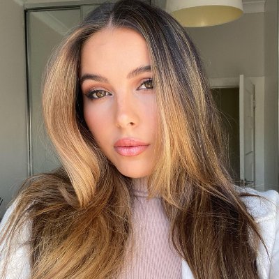 Clevela15448362's profile picture. Empowered, unstoppable, and proud of her journey.