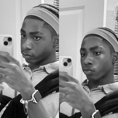 rawlilscorpio's profile picture. fmoiggg- thetrapstar._