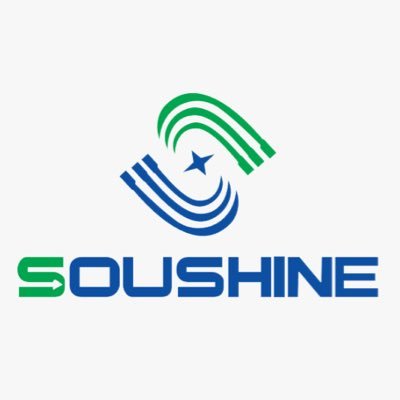 SoushineI47958's profile picture. 