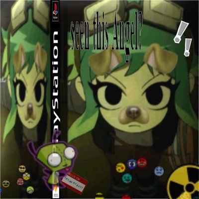 V4mpiricPho3nix's profile picture. 