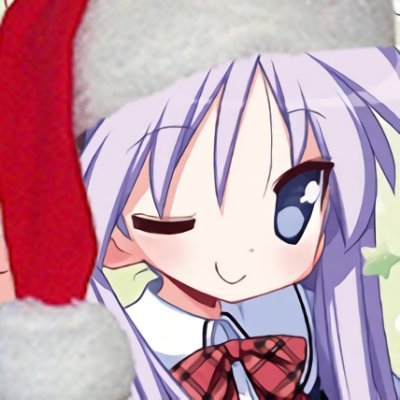 kneesokkusu's profile picture. i'm monika | electric guitar lesbian | mbaacc c-satsuki and xrd elphelt | occasional arcade music games | 大体日本語わかるのでお喋りは歓迎です！|