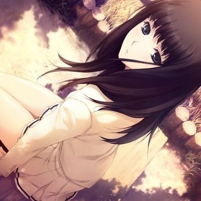 adamwills0n's profile picture. 𓍯𓂃𓏧♡วย