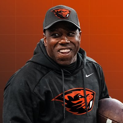 Coach Shephard Profile