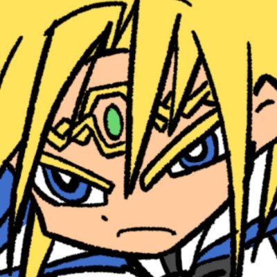 🔞HaxDev🔞 |🔞 MINORS DNI🔞 Profile