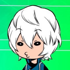 sa9pan_1996's profile picture. KIT 情報 B1