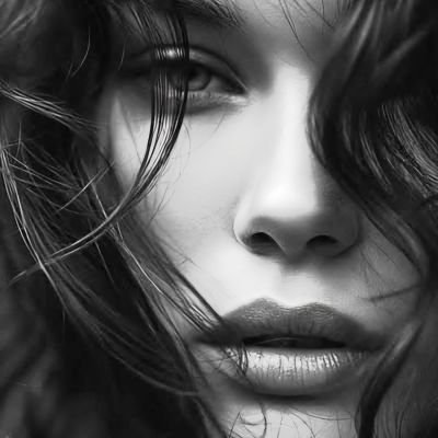 evi_evi_jd's profile picture. Μην πηγαίνεις εκεί που οδηγεί το μονοπάτι. Πήγαινε εκεί που δεν υπάρχει μονοπάτι και άφησε το σημάδι σου.

Ραλφ Γουάλντο Έμερσον