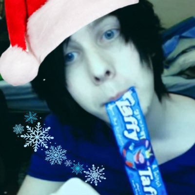 slushieclancy's profile picture. 