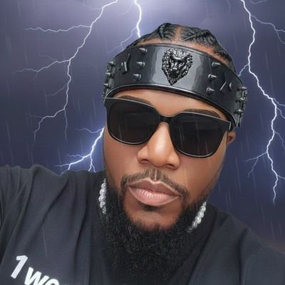 IwanManatazach's profile picture. ISUPK is the only way