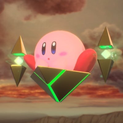 E9cihZKEDH23134's profile picture. ゲーム用アカウント