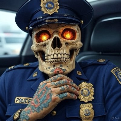 dazzlewokeguy's profile picture. UAP nut. Proud Métis. Always looking to the skies. Help me make my documentary exposing the harmful effects of social media on the ufo community 🇨🇦🍁🛸👽