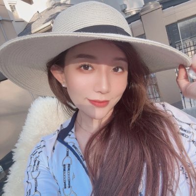 kelly1987cindy's profile picture. DM