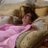 rpm_anne's profile image