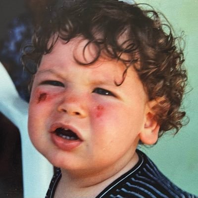 rikkucs's profile picture. 