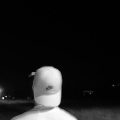 fabscabus's profile picture. 🇭🇳