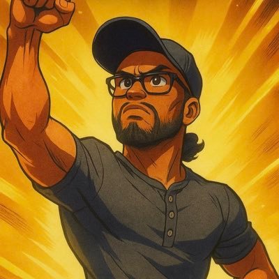 losmejoresfilms's profile picture. A simple and rare family guy heading to the mixed reality of life. 🤷🏾