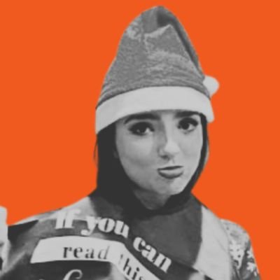 doremiangie's profile picture. 