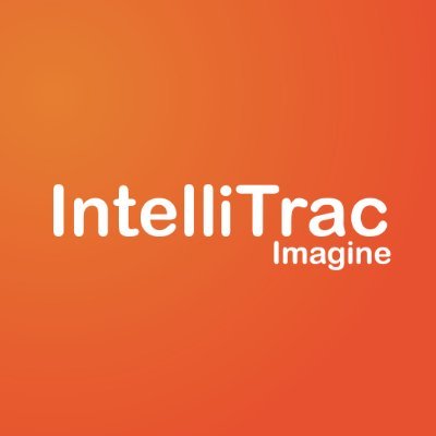 Intellitrac_id's profile picture. GPS Telematics & Fleet Management for Mining, Logistics, Public Transport, & more.
☎️ 021.632.5999
📲 08118.456.789 (WA)
📧 Sales@intellitrac.co.id